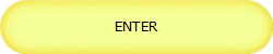 ENTER